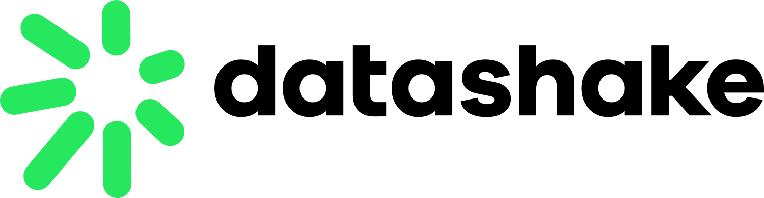 get.datashake.com